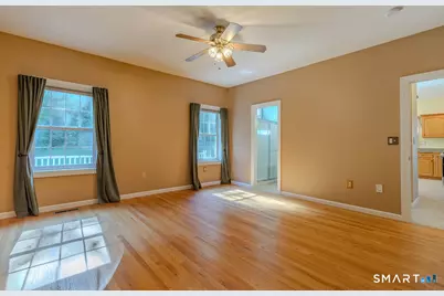 160 Hawthorne Drive #160, Berlin, CT 06037 - Photo 17