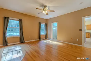 160 Hawthorne Dr, Berlin, CT 06037 - Photo 17