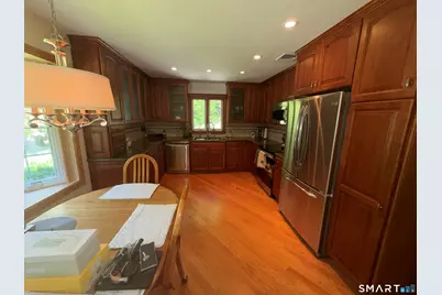 167 Moose Hill Road, Oxford, CT 06478 - Photo 35