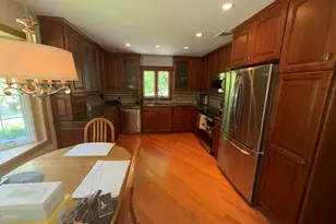 167 Moose Hill Rd, Oxford, CT 06478 - Photo 35