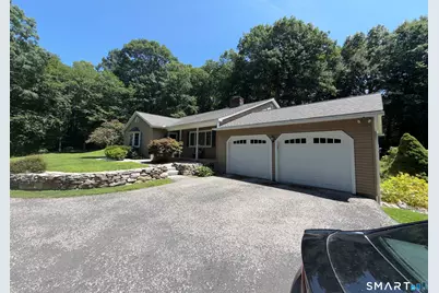 167 Moose Hill Road, Oxford, CT 06478 - Photo 11