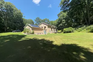 167 Moose Hill Rd, Oxford, CT 06478 - Photo 17