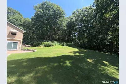 167 Moose Hill Road, Oxford, CT 06478 - Photo 15