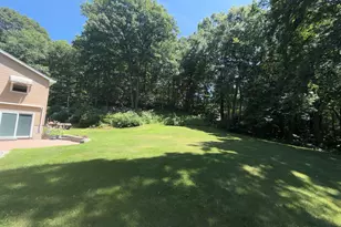167 Moose Hill Rd, Oxford, CT 06478 - Photo 15