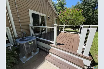 167 Moose Hill Road, Oxford, CT 06478 - Photo 7