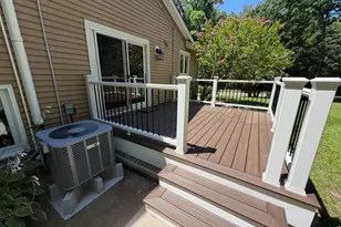 167 Moose Hill Rd, Oxford, CT 06478 - Photo 7