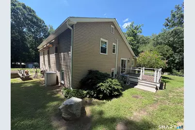 167 Moose Hill Road, Oxford, CT 06478 - Photo 5