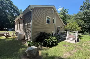 167 Moose Hill Rd, Oxford, CT 06478 - Photo 5