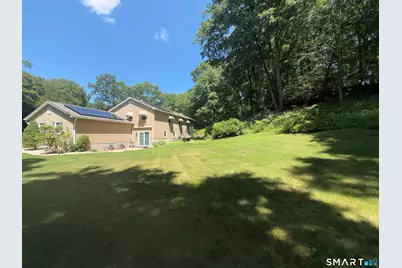 167 Moose Hill Road, Oxford, CT 06478 - Photo 3