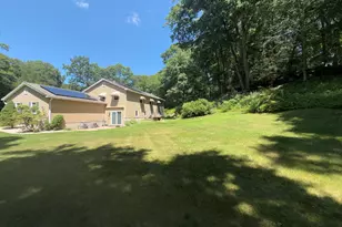 167 Moose Hill Rd, Oxford, CT 06478 - Photo 3