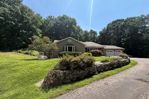 167 Moose Hill Rd, Oxford, CT 06478 - Photo 9