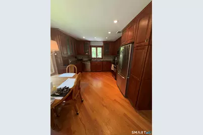 167 Moose Hill Road, Oxford, CT 06478 - Photo 37
