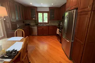 167 Moose Hill Rd, Oxford, CT 06478 - Photo 37