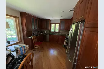 167 Moose Hill Road, Oxford, CT 06478 - Photo 39