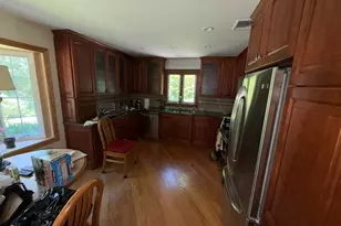 167 Moose Hill Rd, Oxford, CT 06478 - Photo 39
