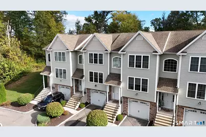 23 Oak Branch Drive #23, Brookfield, CT 06804 - Photo 1