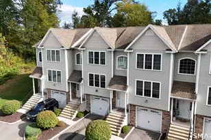 23 Oak Branch Dr, Brookfield, CT 06804 - Photo 1
