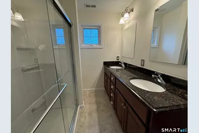 23 Oak Branch Drive #23, Brookfield, CT 06804 - Photo 7