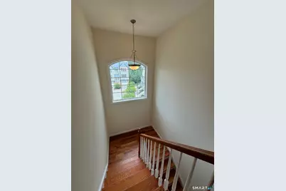 23 Oak Branch Drive #23, Brookfield, CT 06804 - Photo 5