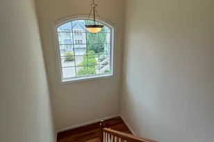 23 Oak Branch Dr, Brookfield, CT 06804 - Photo 5