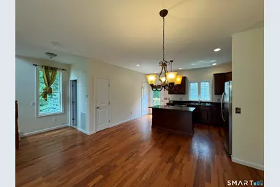 23 Oak Branch Drive #23, Brookfield, CT 06804 - Photo 3