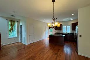 23 Oak Branch Dr, Brookfield, CT 06804 - Photo 3