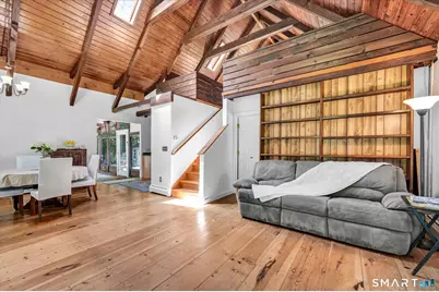 224 Mile Creek Road, Old Lyme, CT 06371 - Photo 19