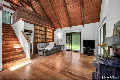 224 Mile Creek Road, Old Lyme, CT 06371 - Photo 15