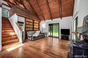 224 Mile Creek Rd, Old Lyme, CT 06371 - Photo 15