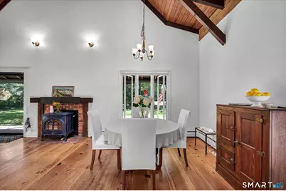 224 Mile Creek Road, Old Lyme, CT 06371 - Photo 13