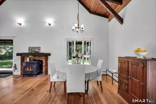 224 Mile Creek Rd, Old Lyme, CT 06371 - Photo 13