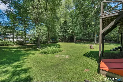 224 Mile Creek Road, Old Lyme, CT 06371 - Photo 33