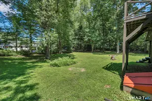 224 Mile Creek Rd, Old Lyme, CT 06371 - Photo 33