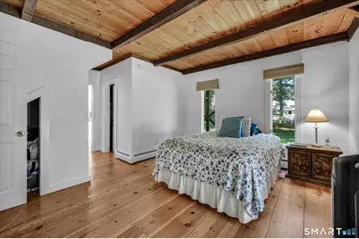 224 Mile Creek Road, Old Lyme, CT 06371 - Photo 23