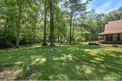 224 Mile Creek Road, Old Lyme, CT 06371 - Photo 37