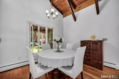 224 Mile Creek Road, Old Lyme, CT 06371 - Photo 11