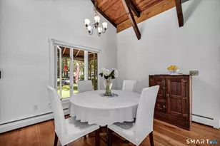 224 Mile Creek Rd, Old Lyme, CT 06371 - Photo 11