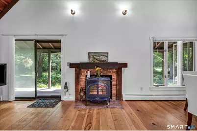 224 Mile Creek Road, Old Lyme, CT 06371 - Photo 17