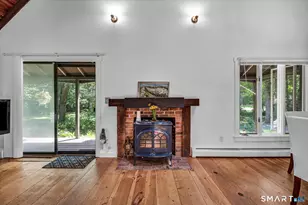 224 Mile Creek Rd, Old Lyme, CT 06371 - Photo 17