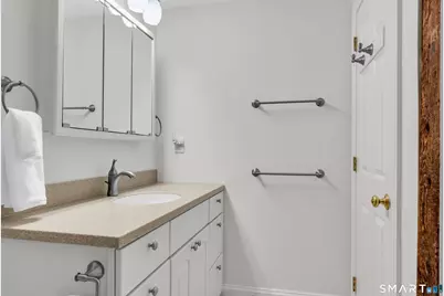 110 Cherry Street #5, Guilford, CT 06437 - Photo 21