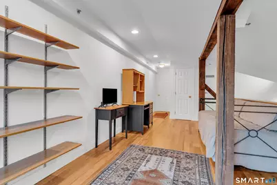 110 Cherry Street #5, Guilford, CT 06437 - Photo 25