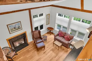110 Cherry St, Guilford, CT 06437 - Photo 5