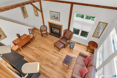 110 Cherry Street #5, Guilford, CT 06437 - Photo 29