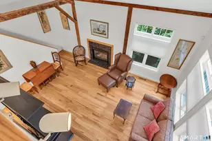 110 Cherry St, Guilford, CT 06437 - Photo 29