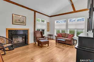 110 Cherry St, Guilford, CT 06437 - Photo 3
