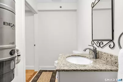 110 Cherry Street #5, Guilford, CT 06437 - Photo 31