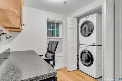 110 Cherry Street #5, Guilford, CT 06437 - Photo 15