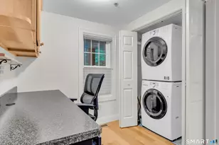 110 Cherry St, Guilford, CT 06437 - Photo 15