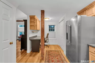 110 Cherry Street #5, Guilford, CT 06437 - Photo 13