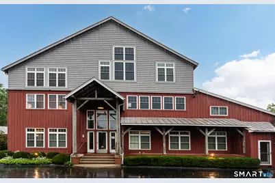 110 Cherry Street #5, Guilford, CT 06437 - Photo 1